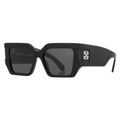 Off-White OERI148 1007