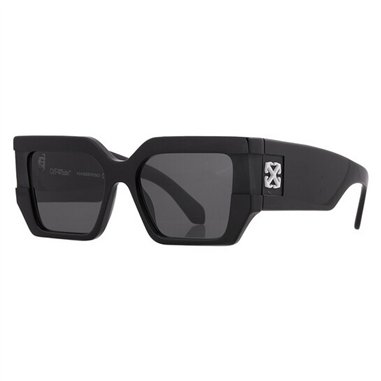 Off-White OERI148 1007