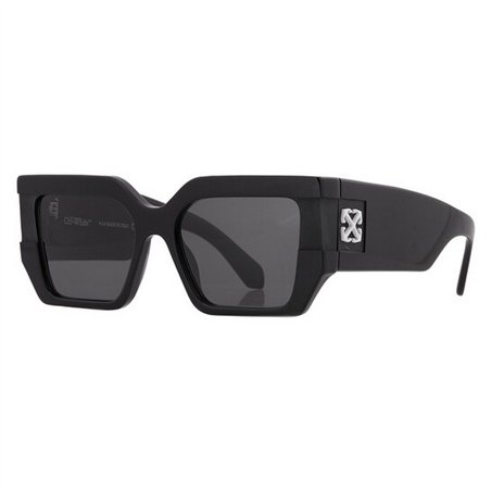 Off-White OERI148 1007