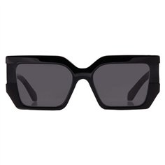 Off-White OERI148 1007 2