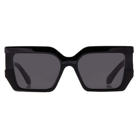 Off-White OERI148 1007