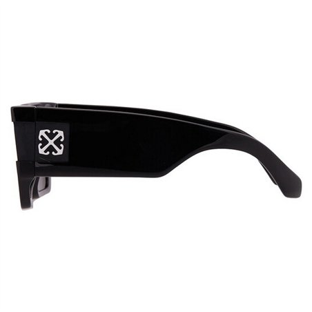 Off-White OERI148 1007