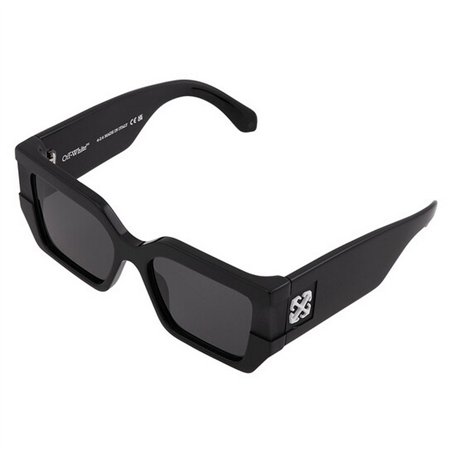 Off-White OERI148 1007