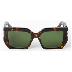 Off-White OERI148 6055 2