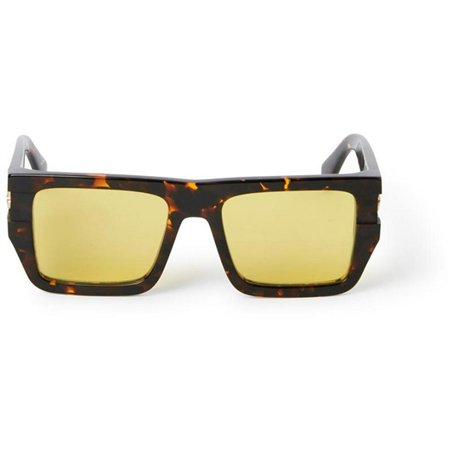 Off-White OERI149 6062