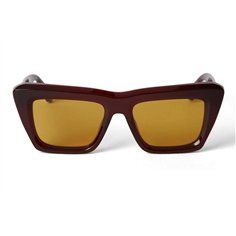 Off-White OERI13L 2862 2