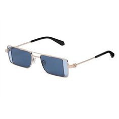 Off-White OERI14A 7645