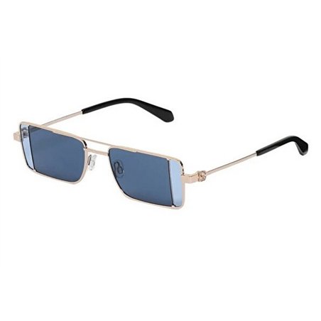 Off-White OERI14A 7645