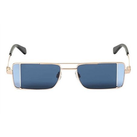 Off-White OERI14A 7645