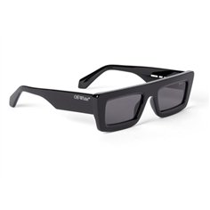 Off-White OERI136 1007