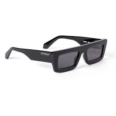 Off-White OERI136 1007