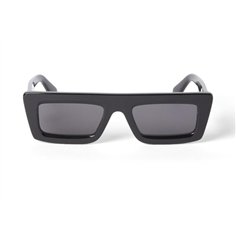 Off-White OERI136 1007 2