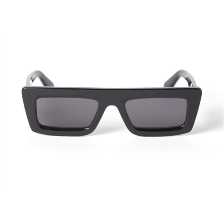 Off-White OERI136 1007