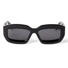 Off-White OERI138 1007 2