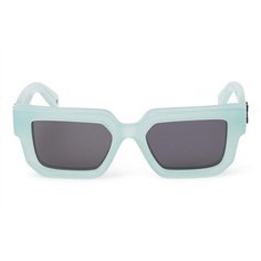 Off-White OERI146 5307 2