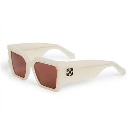 Off-White OERI148 6164