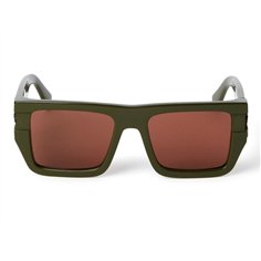 Off-White OERI149 5664 2