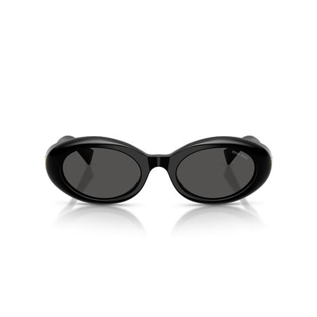 Miu Miu MU B09S 16K08Z