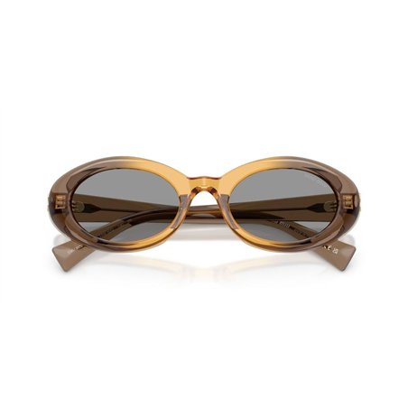 Miu Miu MU B09S 24M50Q