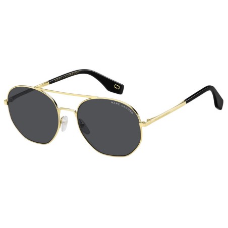 Marc Jacobs MARC 327/S 2F7(IR) Marc Jacobs MARC 327/S 2F7(IR)