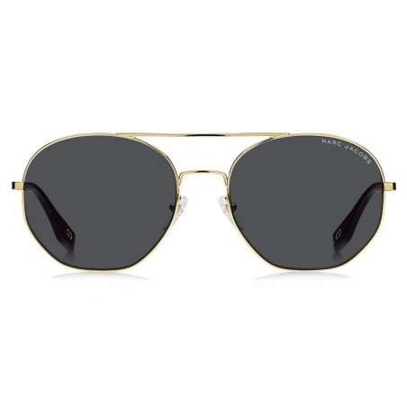 Marc Jacobs MARC 327/S 2F7(IR) Marc Jacobs MARC 327/S 2F7(IR)