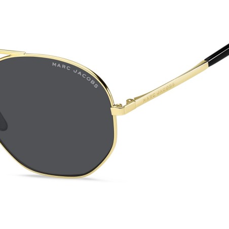 Marc Jacobs MARC 327/S 2F7(IR) Marc Jacobs MARC 327/S 2F7(IR)