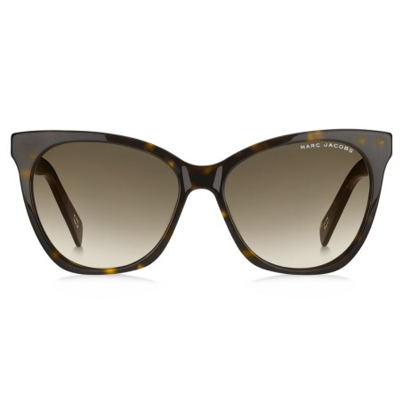 Marc Jacobs MARC 336/S 086(HA) Marc Jacobs MARC 336/S 086(HA)