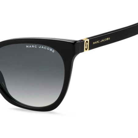 Marc Jacobs MARC 336/S 807(9O)