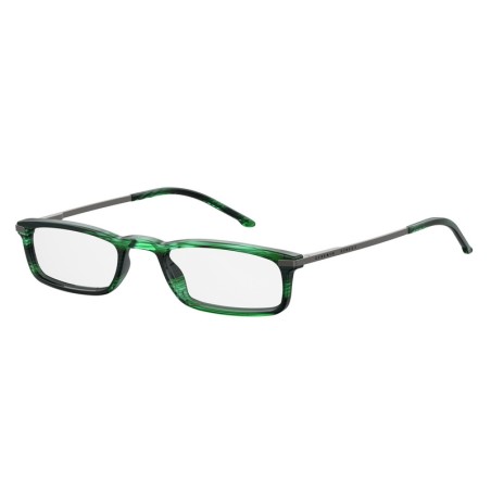 7Th Street 7A 032 PF3