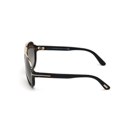 Tom Ford FT0334 01P