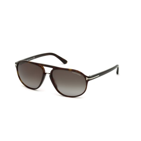 Tom Ford FT0447 52B Tom Ford FT0447 52B
