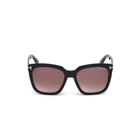 Tom Ford FT0502 01T