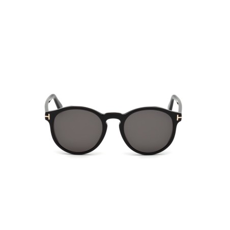 Tom Ford FT0591 01A