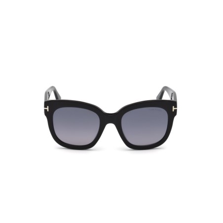 Tom Ford FT0613 01C