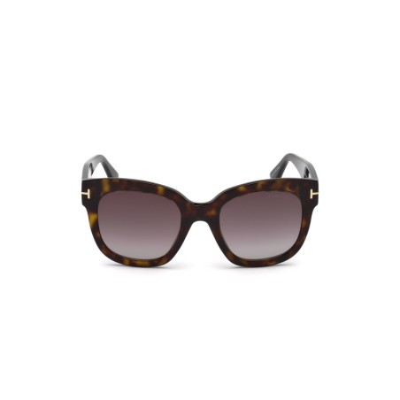 Tom Ford FT0613 52T
