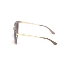 Guess GU7483 57F 2