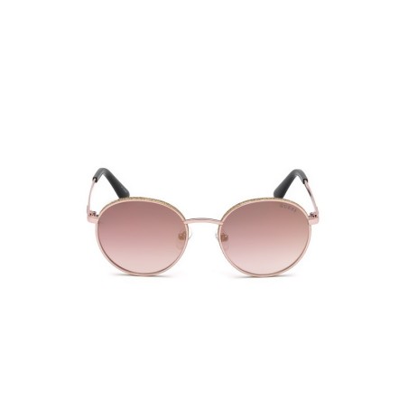 Guess GU7556 28U Guess GU7556 28U