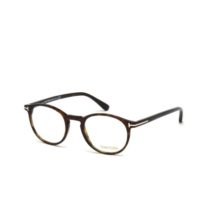 Tom Ford FT5294 052 Tom Ford FT5294 052