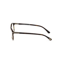 Tom Ford FT5294 052 2