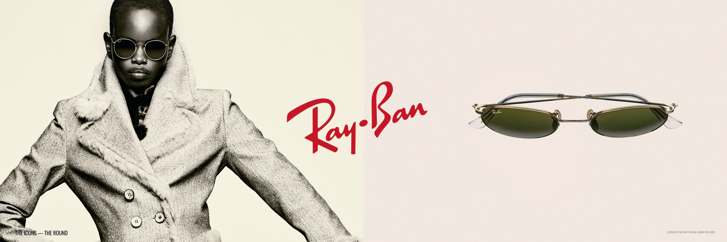 Óculos de Sol Ray-Ban a bom preço - Ótica Ótima