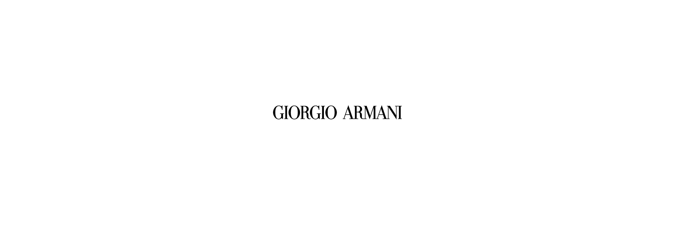 Óculos de Sol Giorgio Armani a bom preço - Ótica Ótima