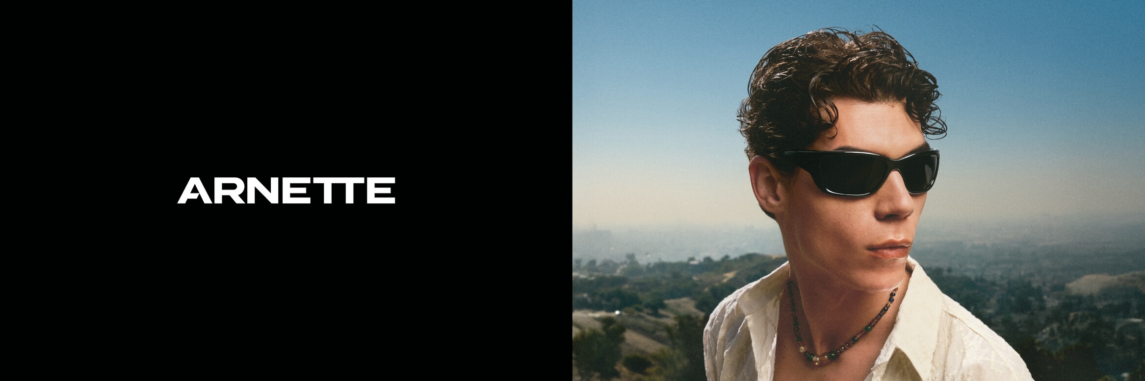 Óculos de Sol Arnette a bom preço