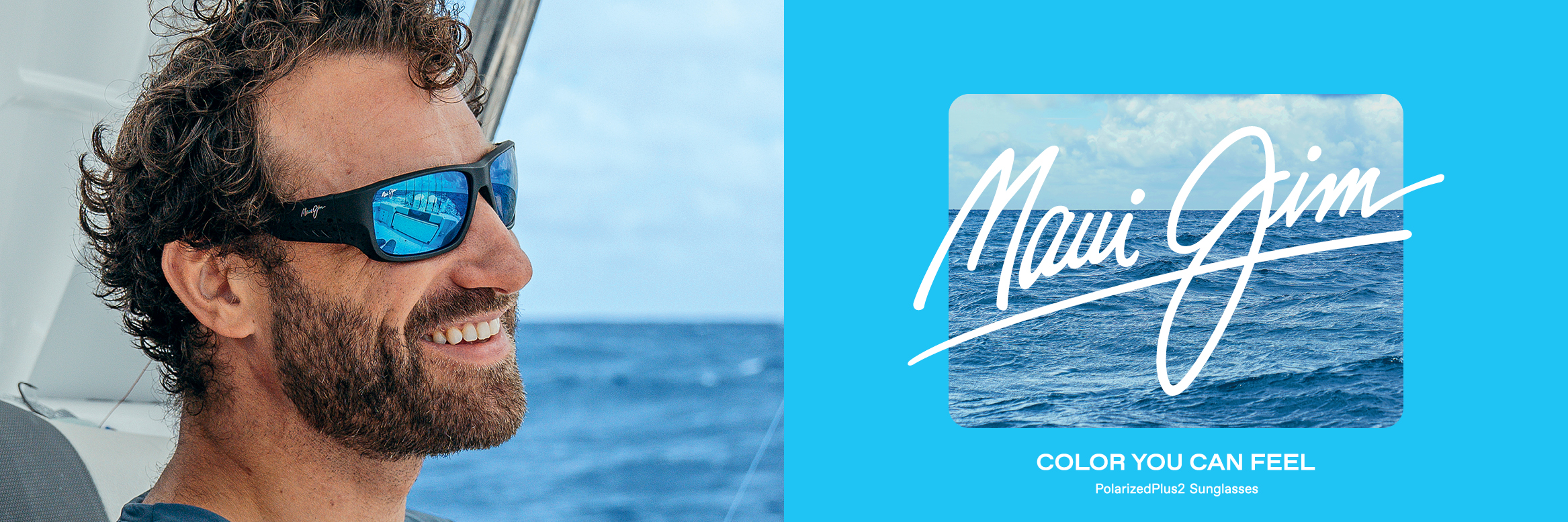 Maui Jim